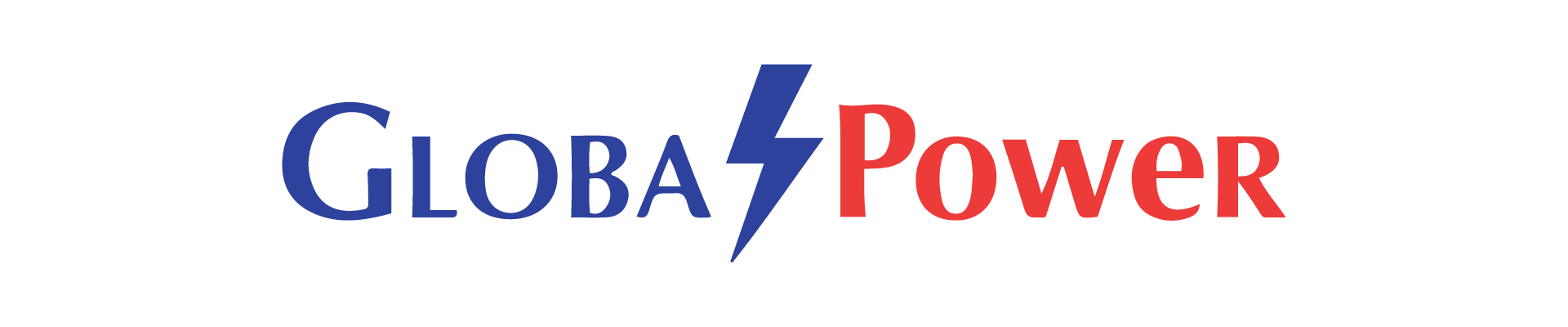 GlobalPower Battery โดย ONWORKTHAILAND แบตเตอรี่ UPS และโซล่าเซล VRLA AGM