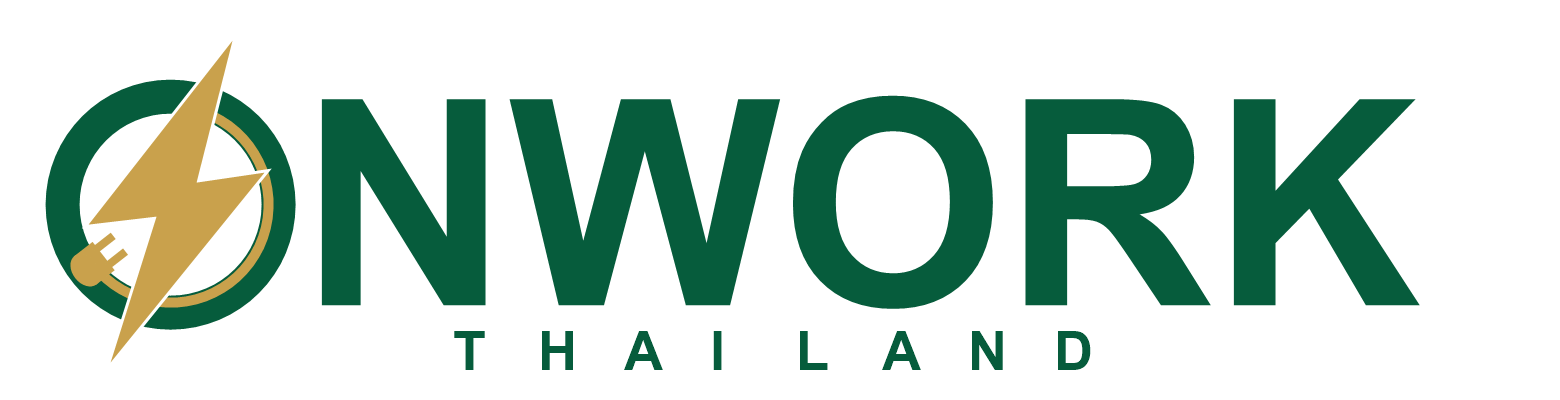 ONWORK Thailand