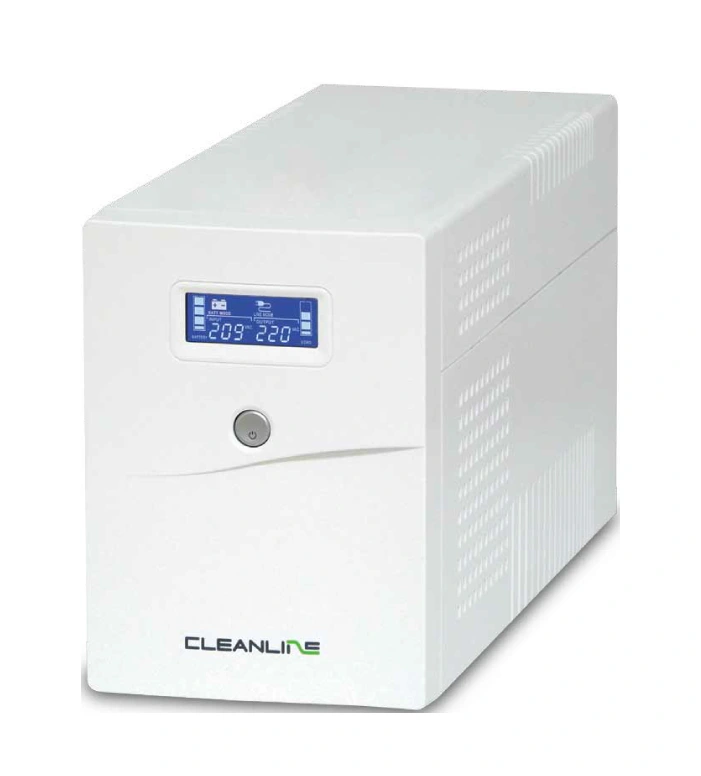 D-2000L