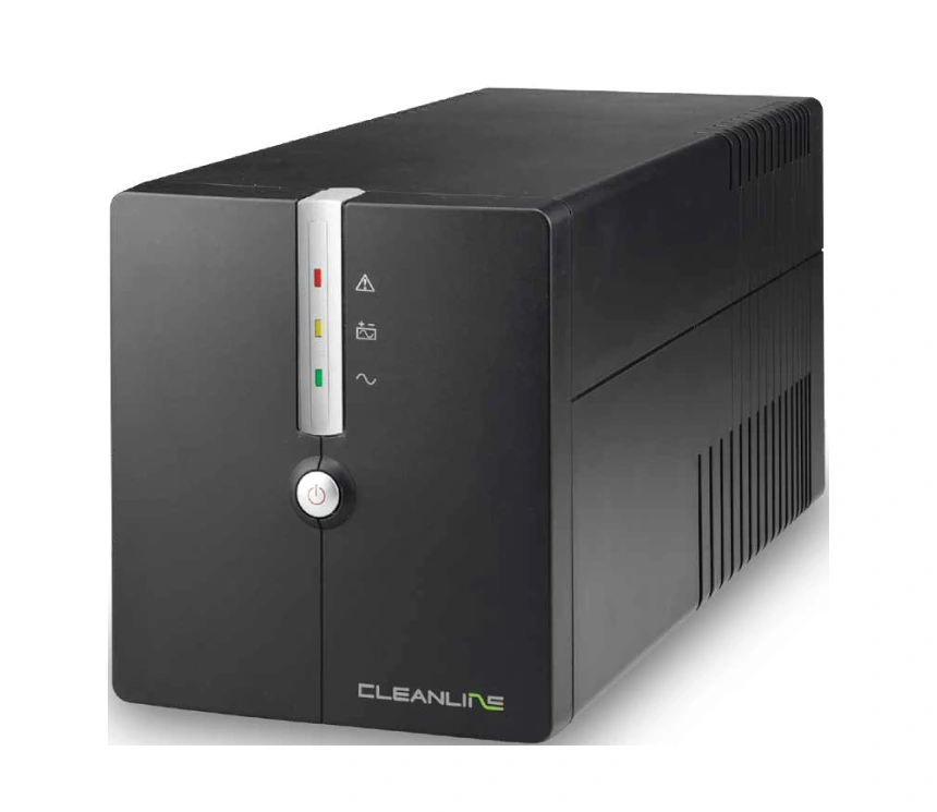 L-1150D