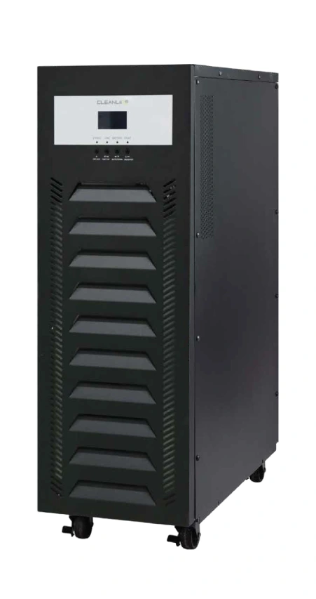 G-6250