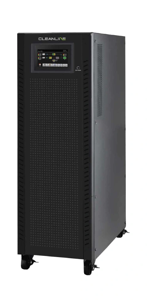 T-10K33LV2